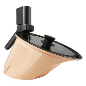 롤팬 인덕션 뉴오리지널 케요네즈