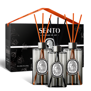 센토 인텐스 프리미엄 대용량 디퓨저