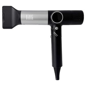 아이룸 에어소닉 BLDC 드라이어 1600W