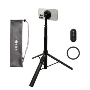 마크제트 맥세이프 휴대용 삼각대 1.7m
