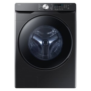 삼성전자 AI 세탁기 25kg 방문설치