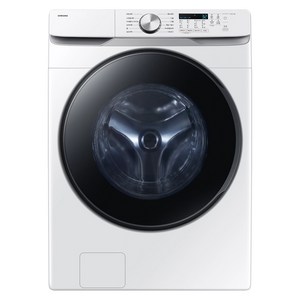 삼성전자 AI 세탁기 25kg 방문설치