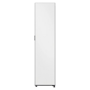 삼성전자 BESPOKE 1도어 키친핏 변온 냉동고 240L 좌열림 방문설치