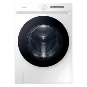 삼성전자 BESPOKE 그랑데 AI 세탁기 24kg 방문설치