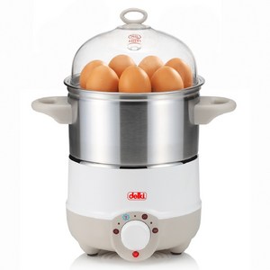 델키 비타스티머 전기찜기