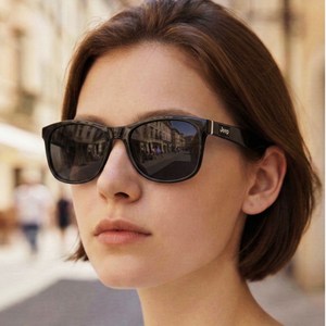 지프 편광 선글라스 R3073 S5