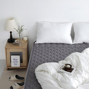 보국전자 에어셀 전기요 위글위글 BKB-1628S