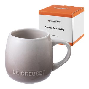 르크루제 유 머그컵 소 320ml