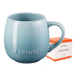 르크루제 U머그 소 320ml