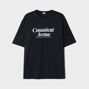 스파오 여성용 COOL CONANICUT 반팔티 SPRPR24G51