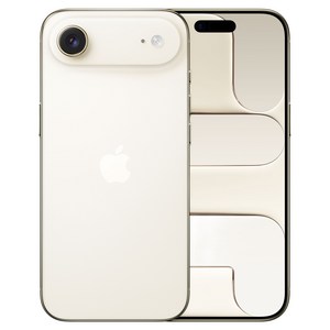 Apple 아이폰 Air 자급제