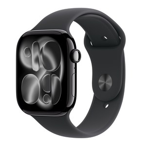 Apple 2025 애플워치 11