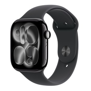 Apple 2025 애플워치 11