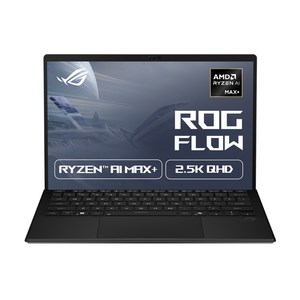 에이수스 ROG 오프 블랙 약 13.4인치에 해당함, 1TB, 32GB, WIN11 Home, 2025.02