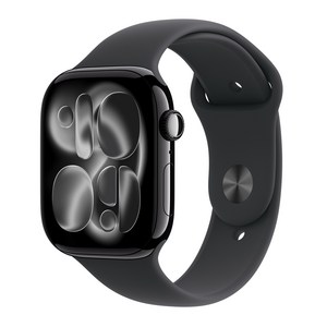 Apple 2025 애플워치 11