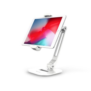 베이직기어 아이패드 태블릿 거치대