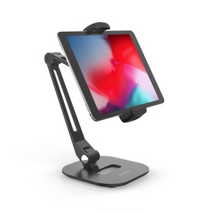 베이직기어 아이패드 태블릿 거치대