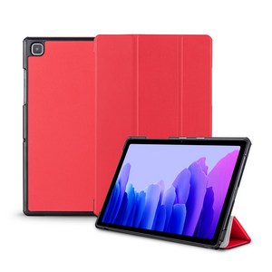 구스페리 태블릿 북 커버 스탠드 케이스