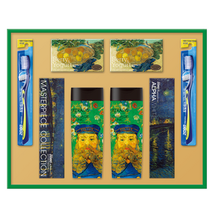 애경 트레져 에디션 C-1호 선물세트, 1세트