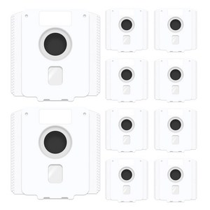 싹다 엘지 LG 코드제로 A9 A9S 올인원 타워 오브제컬렉션 호환 청소기 먼지 봉투