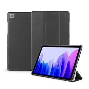 구스페리 태블릿 북 커버 스탠드 케이스