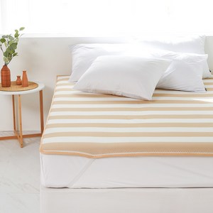 라뽐므 투웨이 3D 에어매쉬 매트 2종 세트