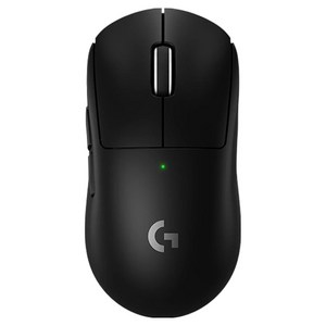 로지텍 G PRO X SUPERLIGHT 2 SE 게이밍 무선 마우스