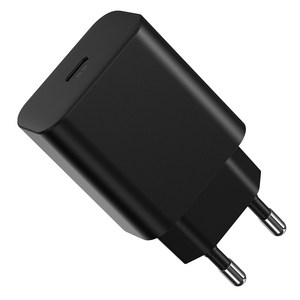 홈플래닛 25W PD 3.0 PPS 초고속 충전기