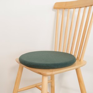 니뜰리히 사계절 메모리폼 바둑알 방석