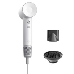 laifen SE Plus 헤어드라이기 1500W