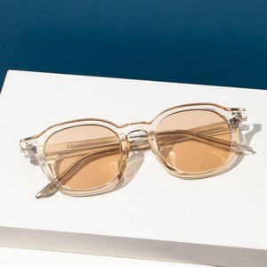 리끌로우 남녀공용 선글라스 BB557