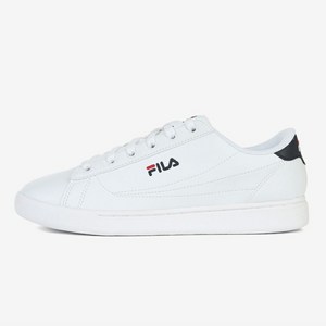 휠라 코트 에이스 스니커즈 1TM00645