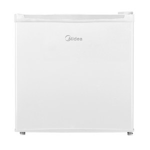 마이디어 미니 냉장고 44L