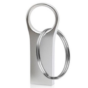 뮤스트 iRING USB Flash Drive