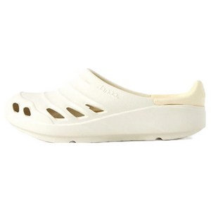 다누앤 특허 힐링맥스 M-1 아치 쿠션 발편한 푹신한 블로퍼 신발