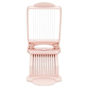 도블레 스팸 슬라이서