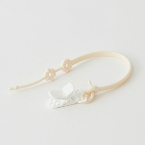 퍼기 실리콘 멀티 스트랩