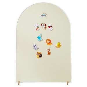 맘스보드 코코, 크림아이보리, 그란데(720 x ..., 1개