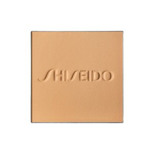 시세이도 커스텀 피니쉬 파우더 파운데이션 9g 리필 SPF35 PA++++