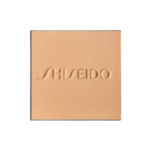 시세이도 커스텀 피니쉬 파우더 파운데이션 9g 리필 SPF35 PA++++