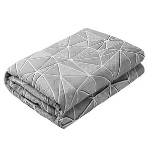 곰표한일 워셔블 전기요 GP-500