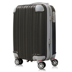 앙뜨레 AM6204 여행용 하드캐리어 18인치 20인치 24인치 28인치