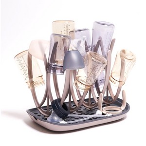 마더케이 젖병 건조대