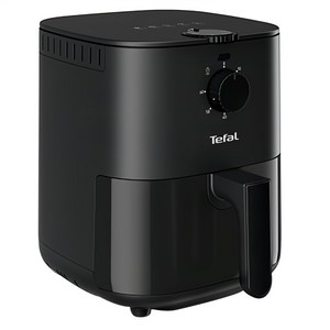 테팔 에어 프라이어 이지프라이 에센셜