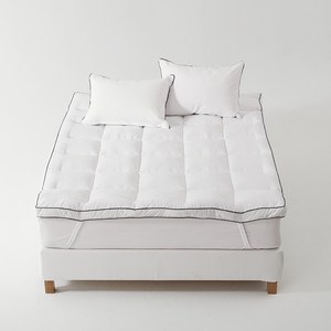 라뽐므 노르빅 토퍼