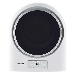 히츠 미니건조기 4kg 자가설치