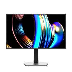 한성컴퓨터 QHD QD-OLED 240Hz 게이밍 모니터 화이트