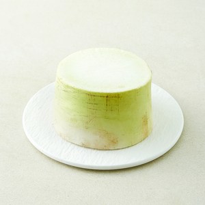 유기농 인증 국내산 조각무