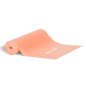 이고진 더쎈 라텍스 밴드, 피치, 2000 x 150..., 1개