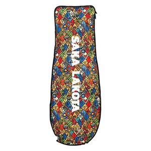 페르시안캣 사카라코타 항공커버 F4FUFG02INFRE